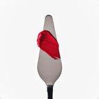 RB Pocket Blush 5.3 g / 0.18 oz | Candy Apple