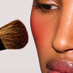 RB Pocket Blush 5.3 g / 0.18 oz | Candy Apple