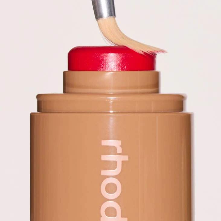 RB Pocket Blush 5.3 g / 0.18 oz | Candy Apple
