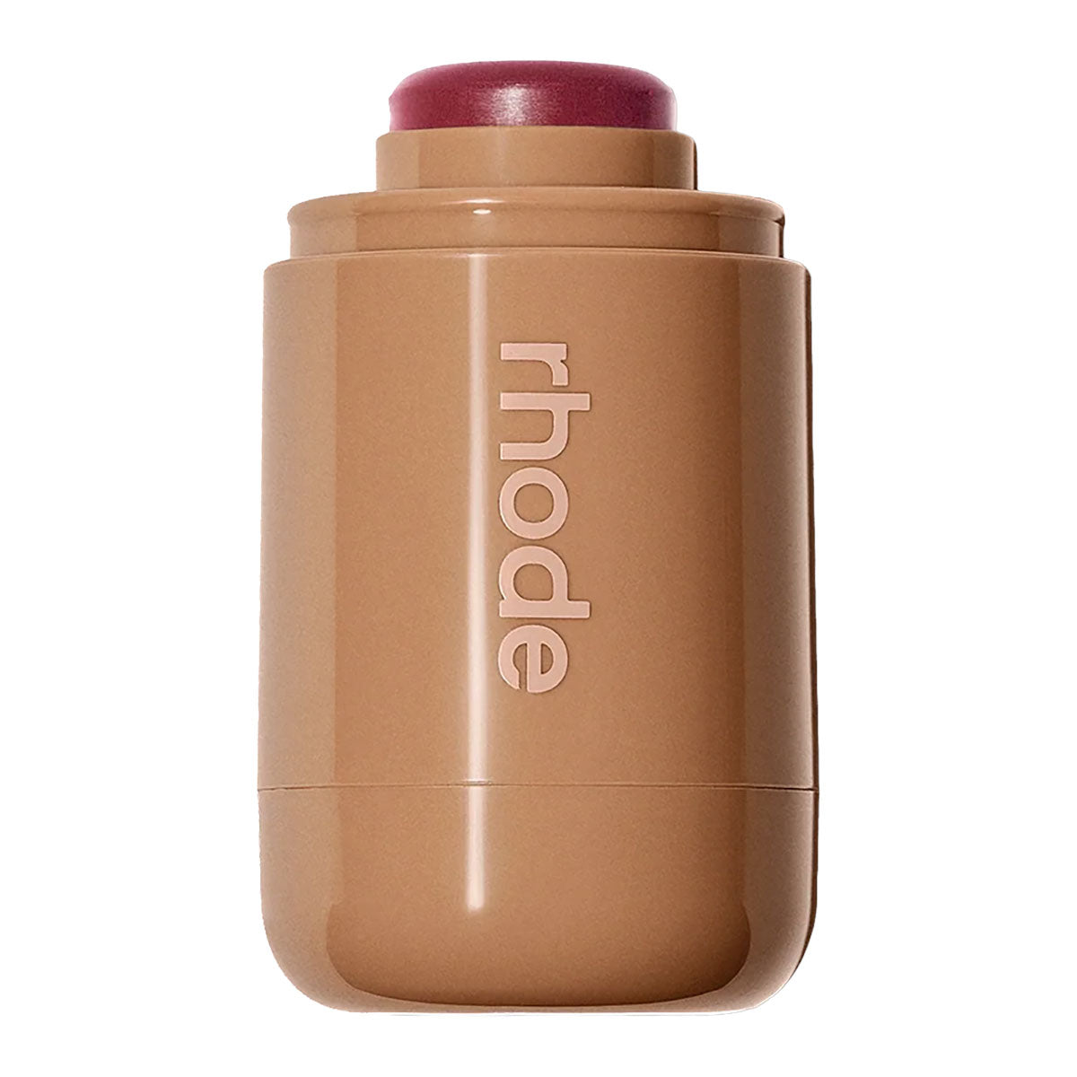 RB Pocket Blush 5.3 g / 0.18 oz | Date Cake
