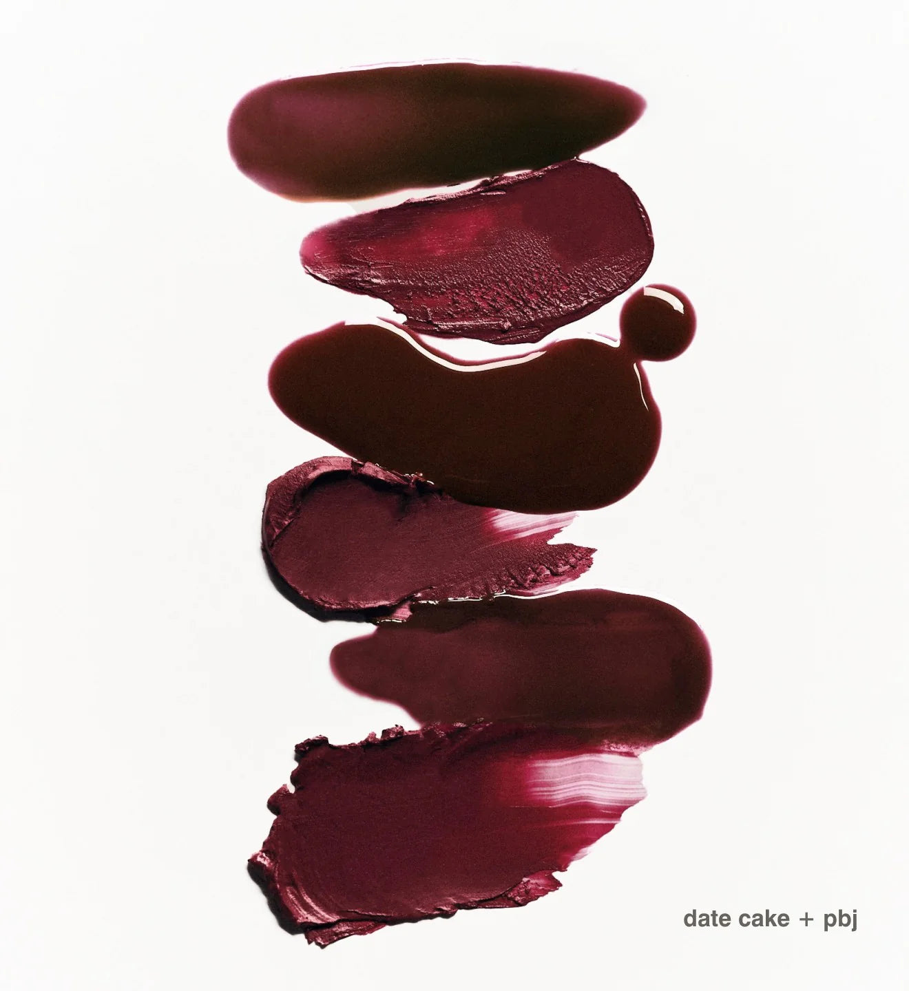 RB Pocket Blush 5.3 g / 0.18 oz | Date Cake