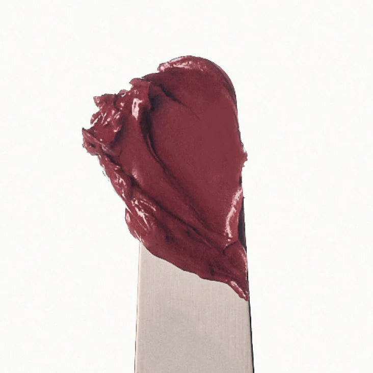 RB Pocket Blush 5.3 g / 0.18 oz | Date Cake
