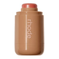RB Pocket Blush 5.3 g / 0.18 oz | Freckle