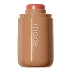 RB Pocket Blush 5.3 g / 0.18 oz | Freckle
