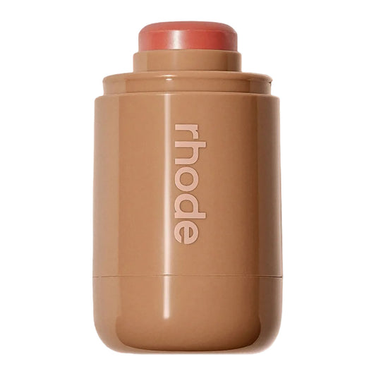 RB Pocket Blush 5.3 g / 0.18 oz | Freckle