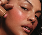 RB Pocket Blush 5.3 g / 0.18 oz | Freckle