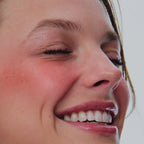 RB Pocket Blush 5.3 g / 0.18 oz | Freckle