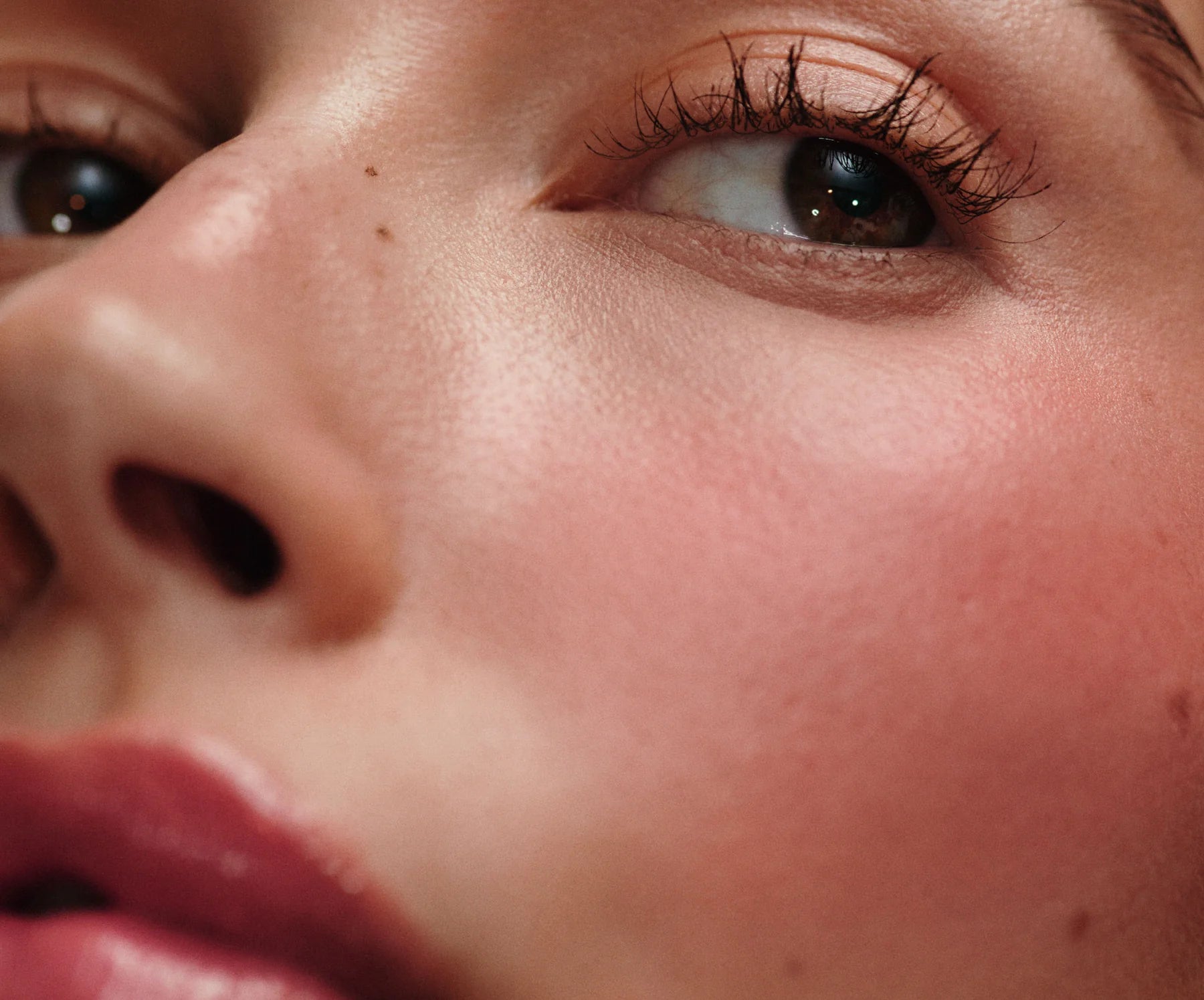 RB Pocket Blush 5.3 g / 0.18 oz | Freckle