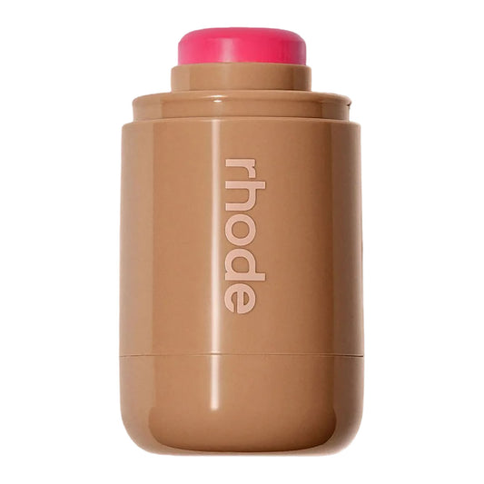 RB Pocket Blush 5.3 g / 0.18 oz | Juice Box