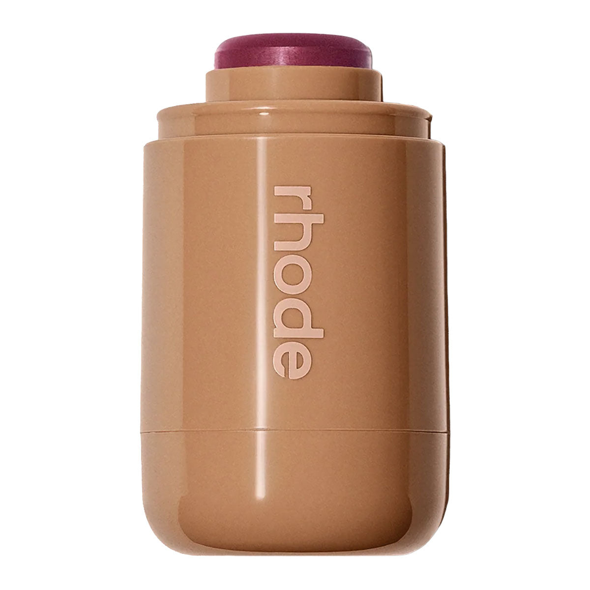 RB Pocket Blush 5.3 g / 0.18 oz | Plum