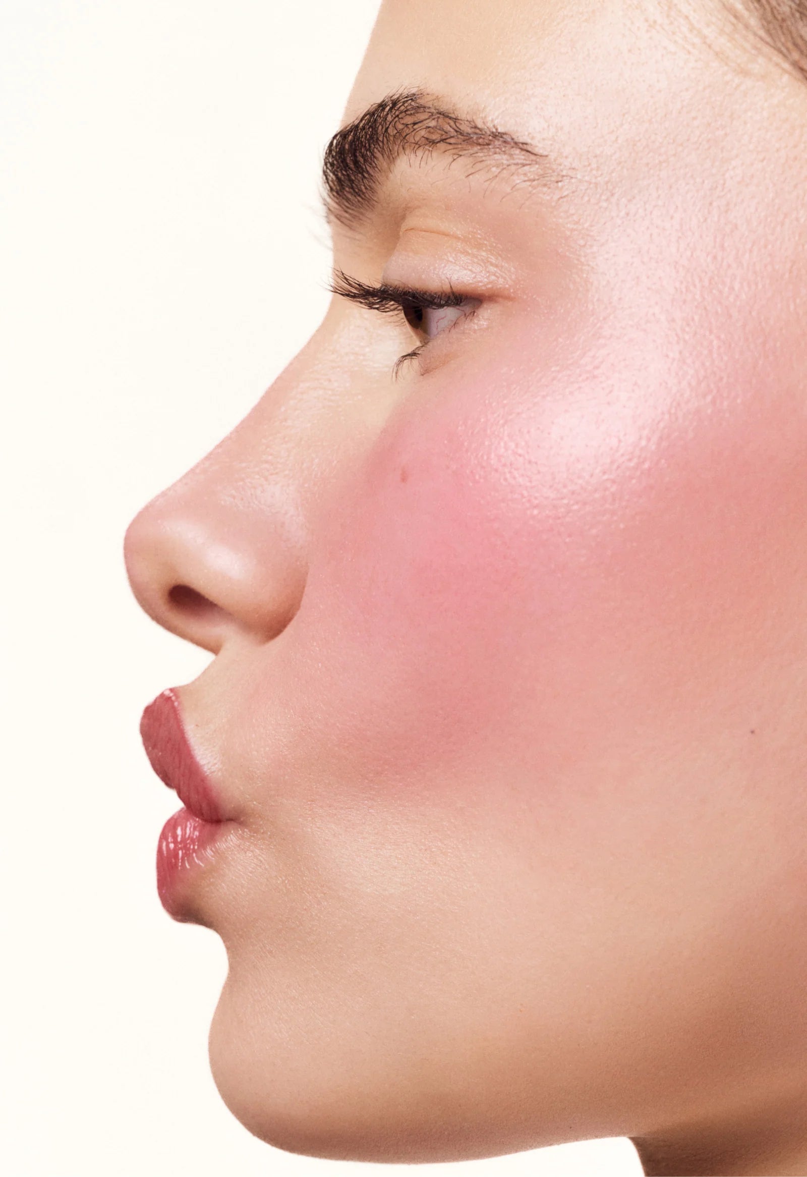 RB Pocket Blush 5.3 g / 0.18 oz | Plum