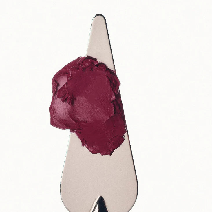 RB Pocket Blush 5.3 g / 0.18 oz | Plum