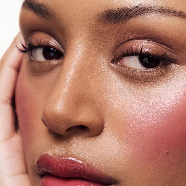 RB Pocket Blush 5.3 g / 0.18 oz | Plum