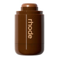 RB Pocket Bronze Long-Wearing Cream Bronzer | Sip