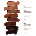 RB Pocket Bronze Long-Wearing Cream Bronzer | Sunbed