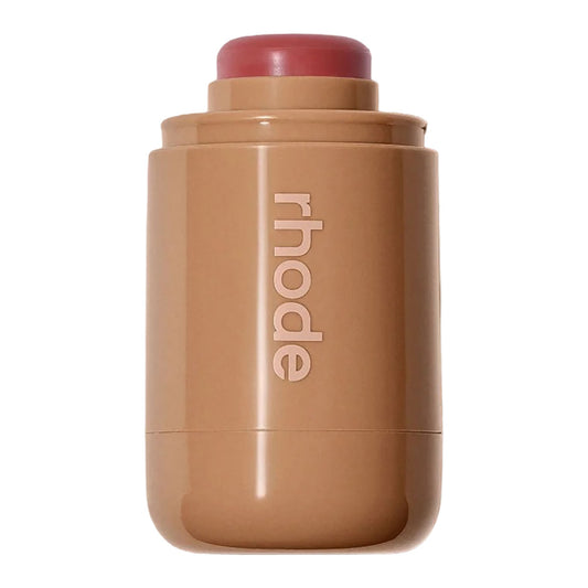 RB Pocket Blush 5.3 g / 0.18 oz | Sleepy Girl
