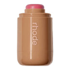 RB Pocket Blush 5.3 g / 0.18 oz | Sprinkle