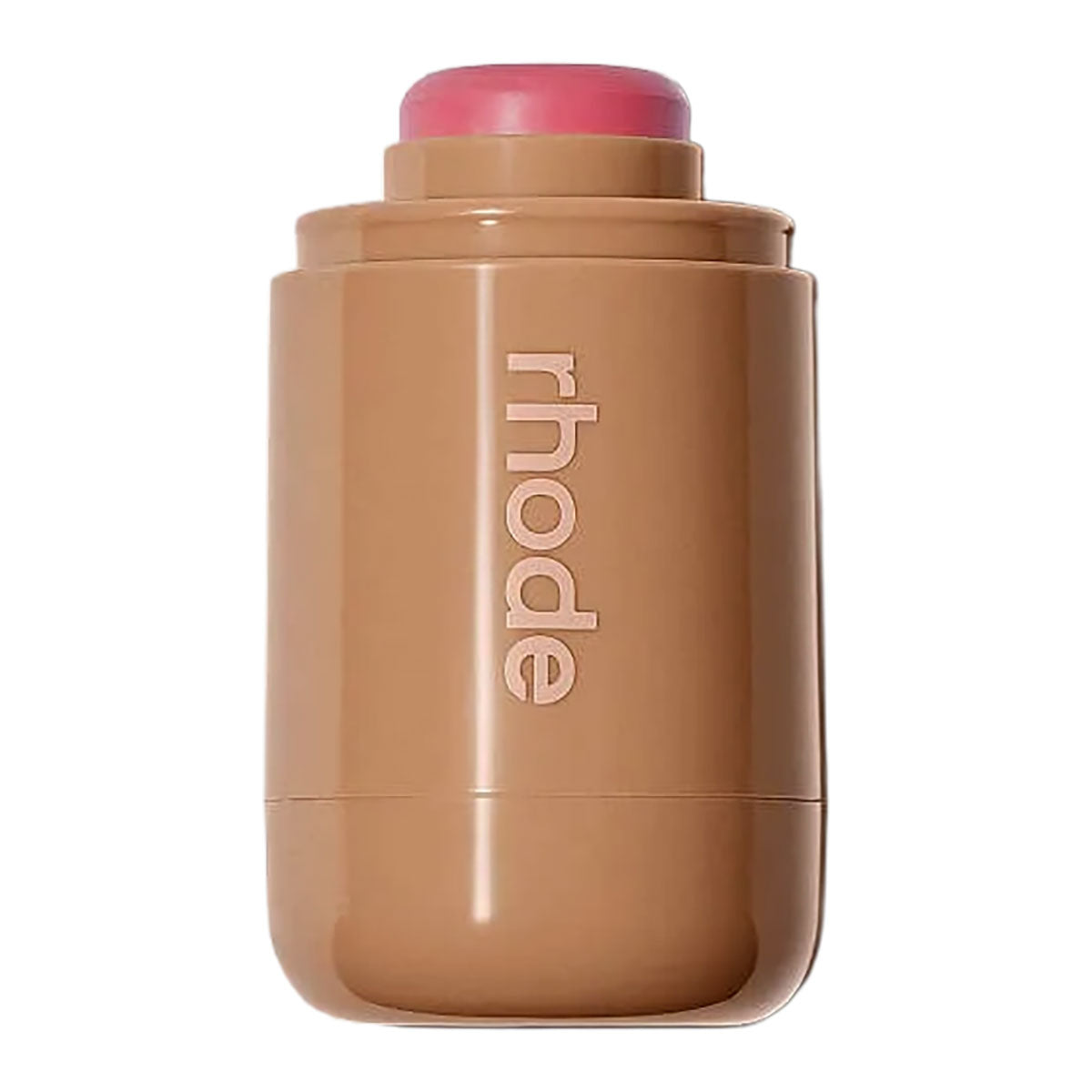 RB Pocket Blush 5.3 g / 0.18 oz | Sprinkle