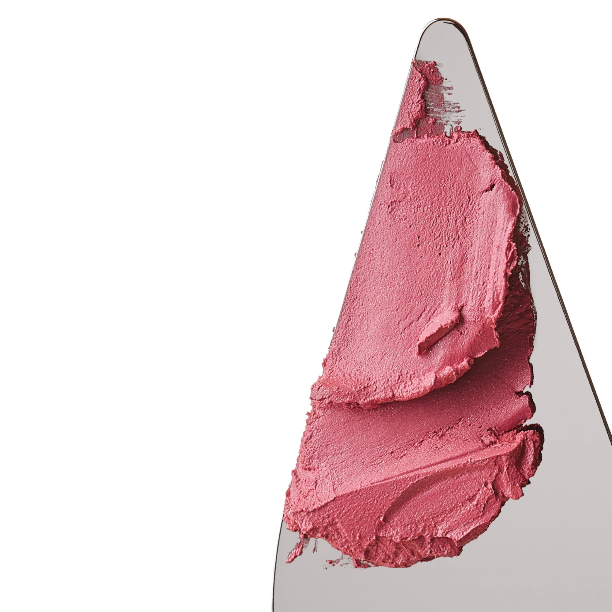 RB Pocket Blush 5.3 g / 0.18 oz | Sprinkle