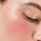 RB Pocket Blush 5.3 g / 0.18 oz | Sprinkle