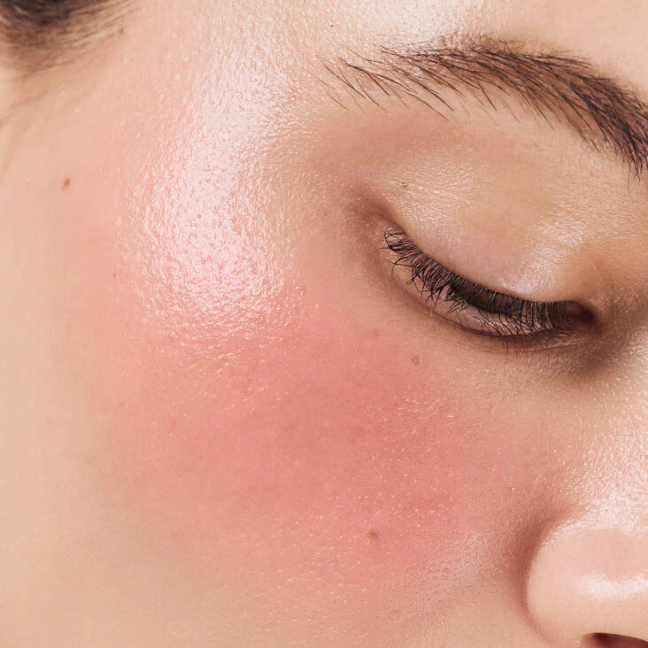 RB Pocket Blush 5.3 g / 0.18 oz | Sprinkle