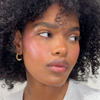 RB Pocket Blush 5.3 g / 0.18 oz | Sprinkle