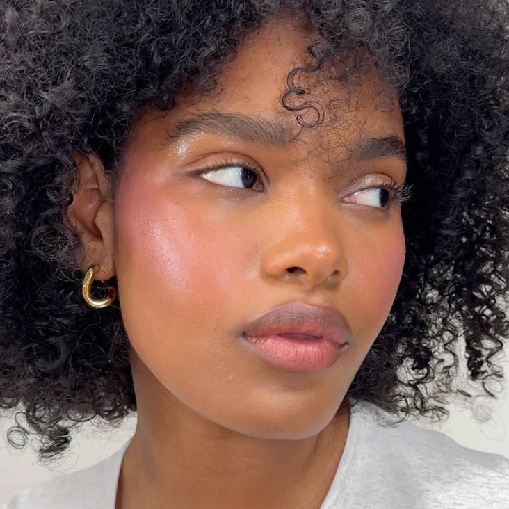 RB Pocket Blush 5.3 g / 0.18 oz | Sprinkle