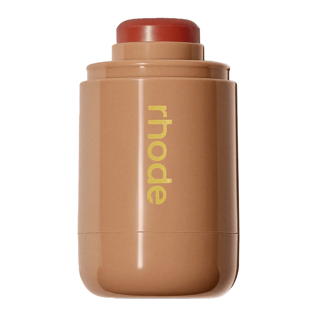 RB Pocket Blush 5.3 g / 0.18 oz | Sun Soak