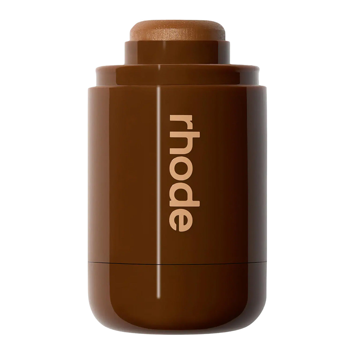 RB Pocket Bronze Long-Wearing Cream Bronzer | Sunbed