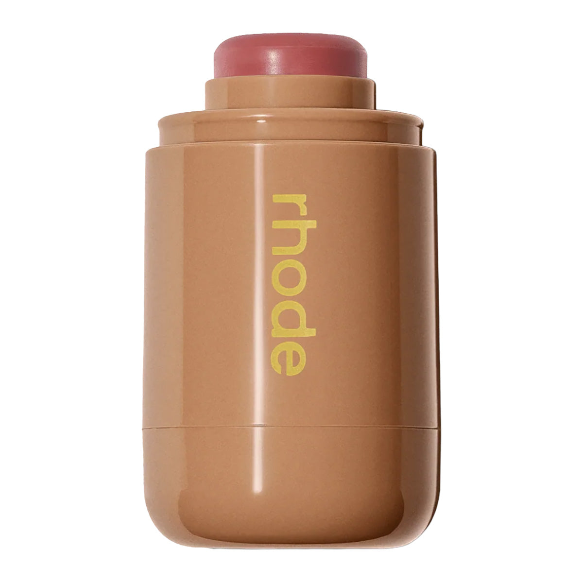 RB Pocket Blush 5.3 g / 0.18 oz | Tan Line