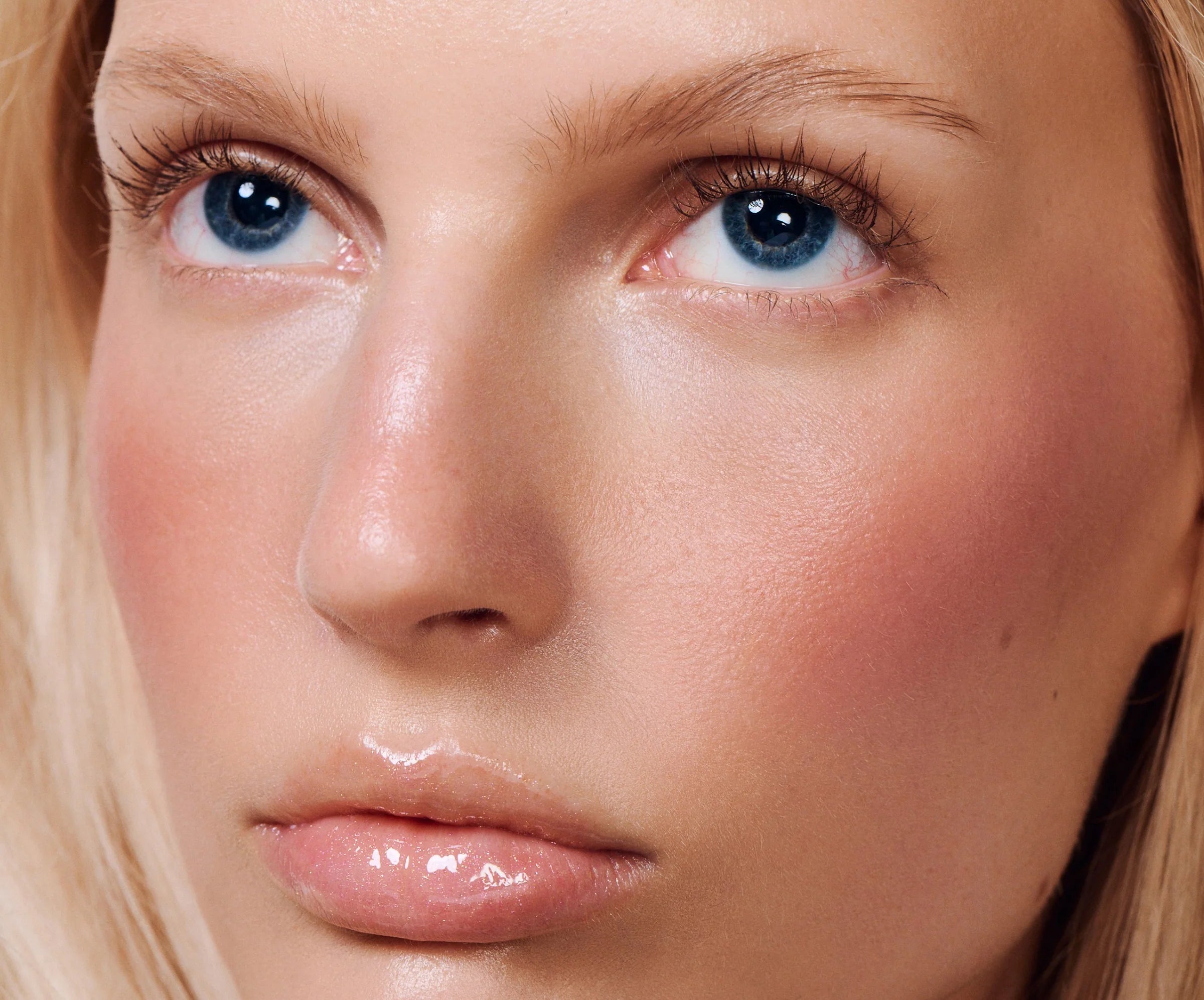 RB Pocket Blush 5.3 g / 0.18 oz | Tan Line
