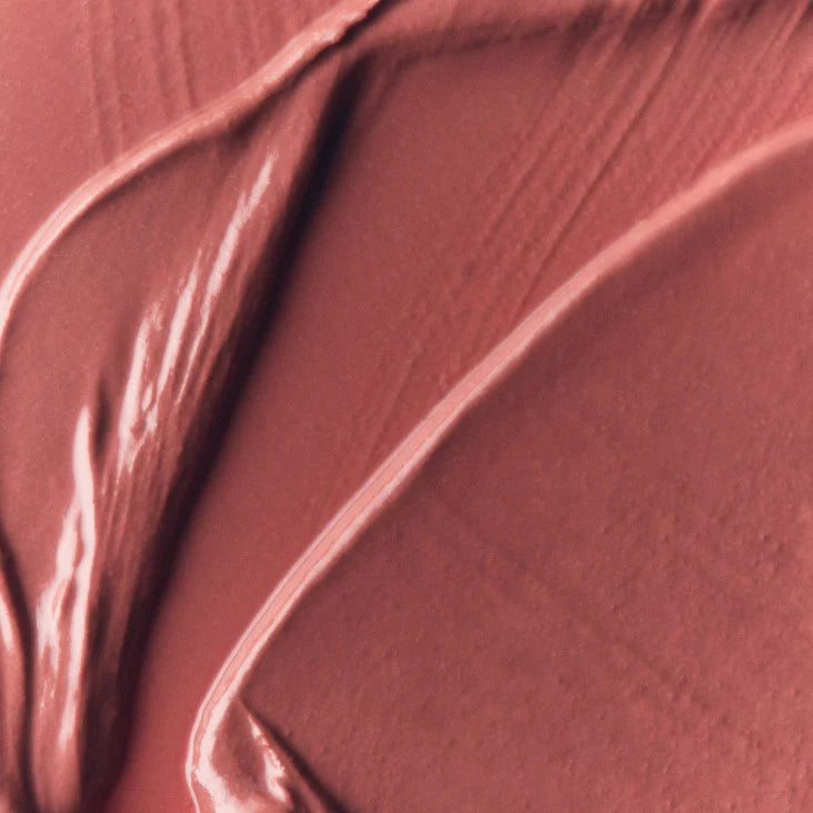 RB Pocket Blush 5.3 g / 0.18 oz | Tan Line
