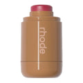 RB Pocket Blush 5.3 g / 0.18 oz | Teacup