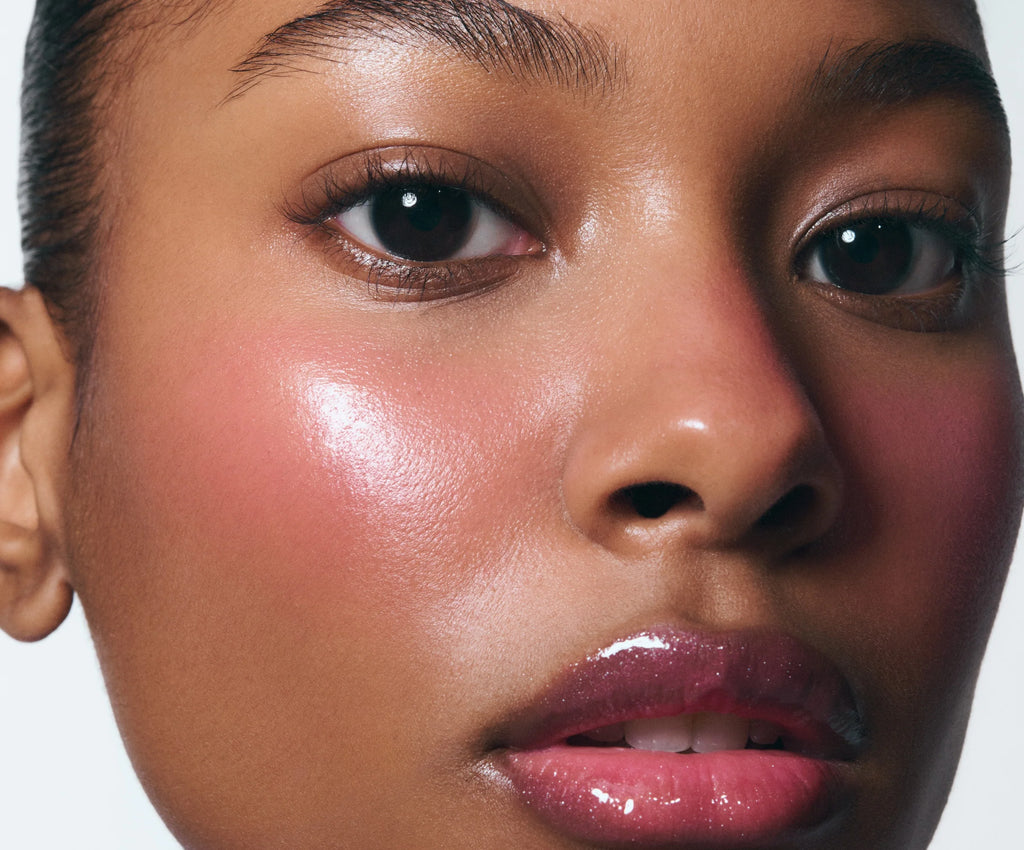RB Pocket Blush 5.3 g / 0.18 oz | Teacup
