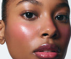 RB Pocket Blush 5.3 g / 0.18 oz | Teacup