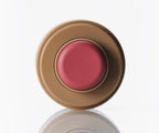 RB Pocket Blush 5.3 g / 0.18 oz | Teacup