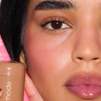 RB Pocket Blush 5.3 g / 0.18 oz | Teacup