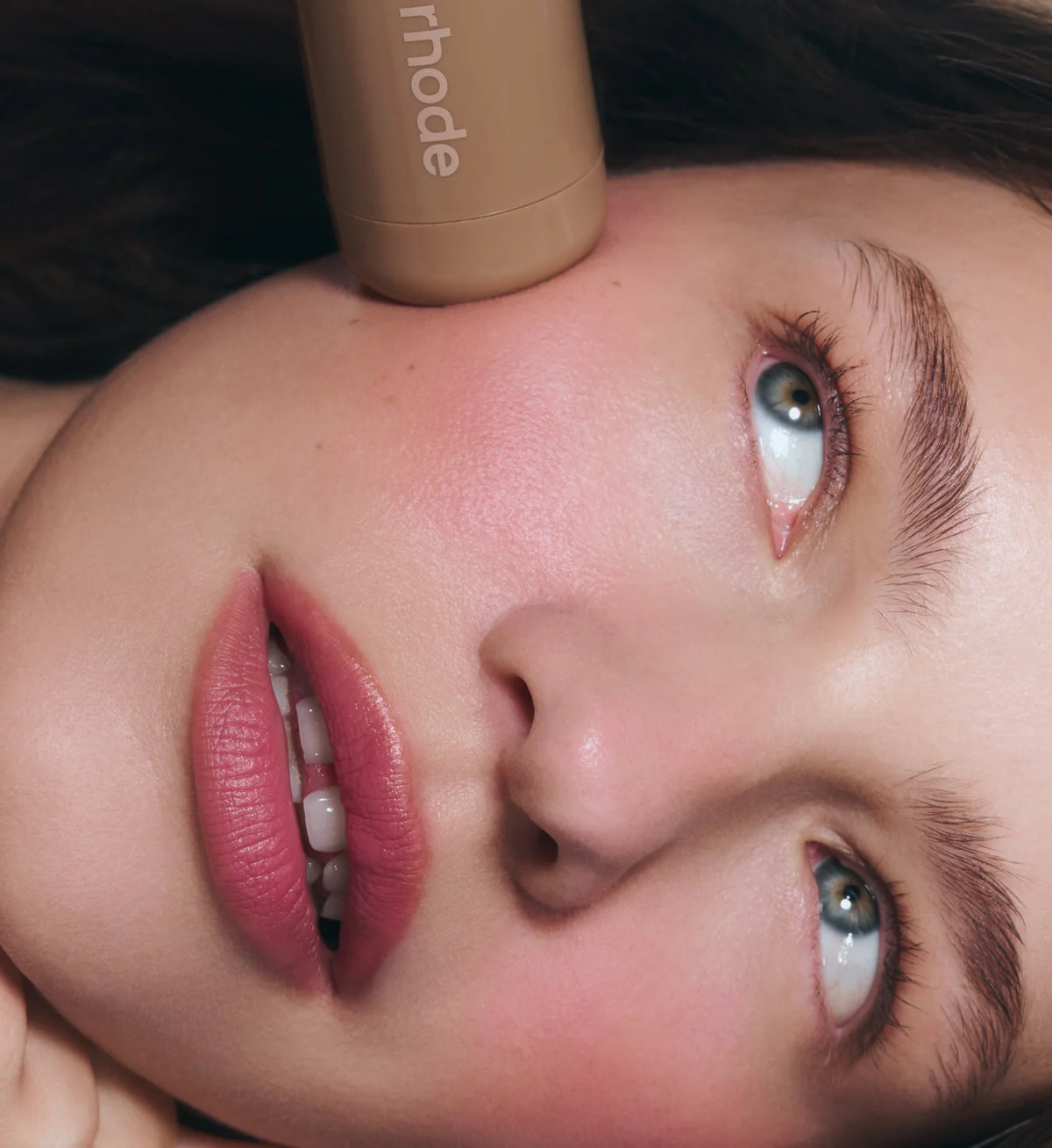 RB Pocket Blush 5.3 g / 0.18 oz | Teacup