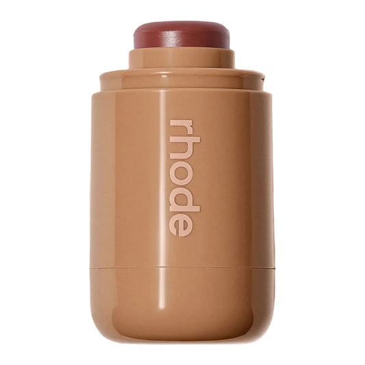 RB Pocket Blush 5.3 g / 0.18 oz | Toasted Teddy