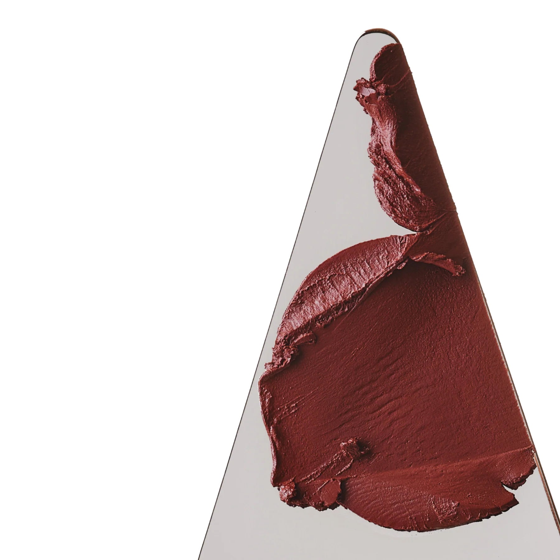 RB Pocket Blush 5.3 g / 0.18 oz | Toasted Teddy