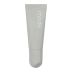 RB Peptide Lip Boost Plumping Lip Mask | Sugarmint