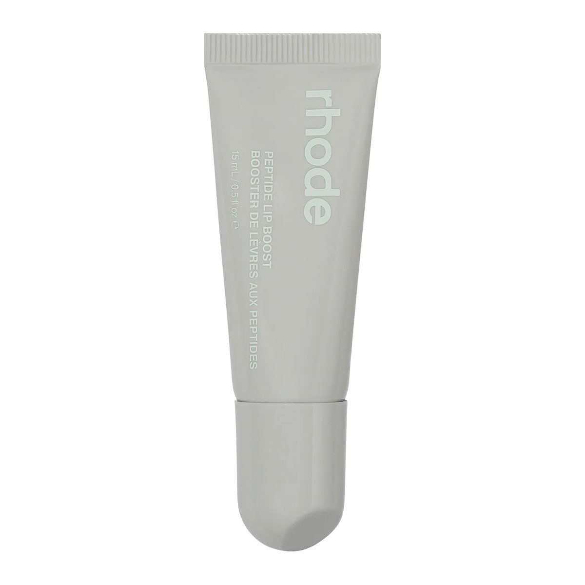 RB Peptide Lip Boost Plumping Lip Mask | Sugarmint
