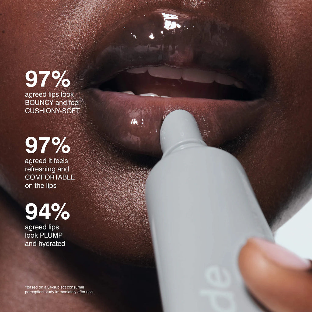 RB Peptide Lip Boost Plumping Lip Mask | Sugarmint