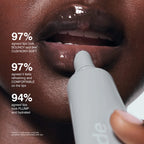 RB Peptide Lip Boost Plumping Lip Mask | Sugarmint