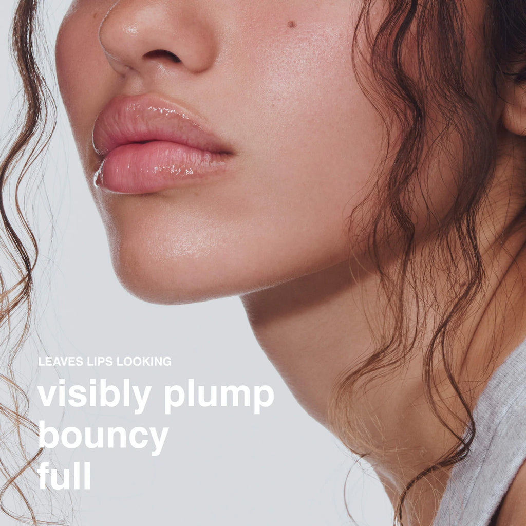 RB Peptide Lip Boost Plumping Lip Mask | Sugarmint