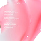 RB Peptide Lip Boost Plumping Lip Mask | Sugarmint