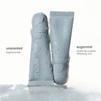 RB Peptide Lip Boost Plumping Lip Mask | Sugarmint