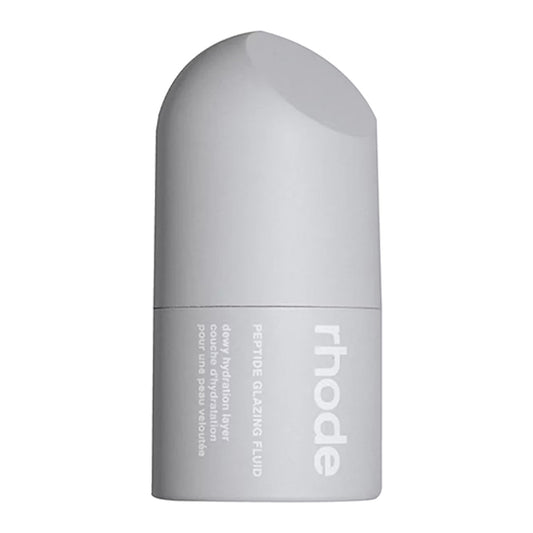 RB Peptide Glazing Fluid Serum 50 ml / 1.7 oz