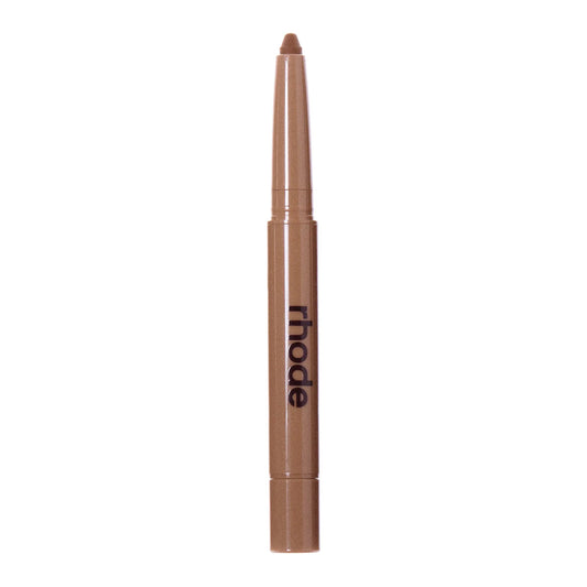 RB Peptide Lip Shape | Balance