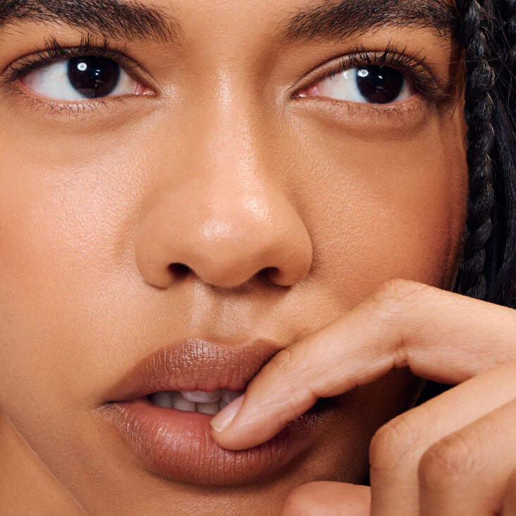 RB Peptide Lip Shape | Balance